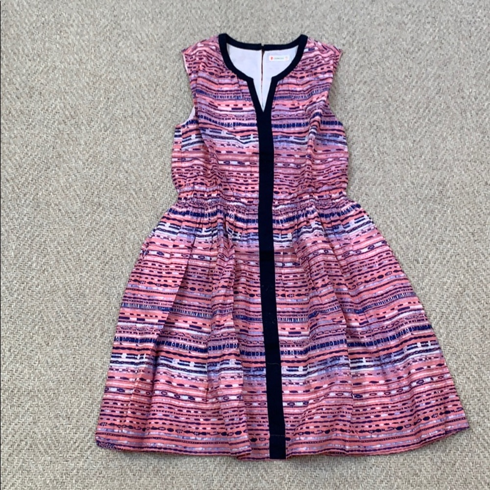 Crewcuts Dress
